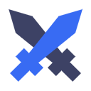 代理記賬低價競爭的背后：質量與可持續性的挑戰