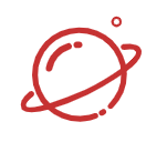 注冊科技公司流程：從構想到創業的關鍵步驟