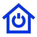 “武漢公司注銷代辦”：讓繁瑣流程變得輕松