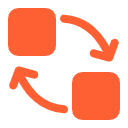 法人變更所需資料：確保一切順利進行