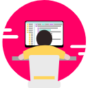 揭秘代賬會計的核心工作