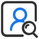 公司法人變更：需要哪些資料？