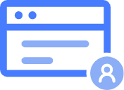 公司注冊完成后的下一步：開設銀行賬戶