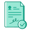 揭示地址掛靠的風險與應對策略