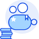 傳媒行業財務把控：實現可持續增長的關鍵