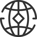 外貿行業財務把控：成功經營的關鍵