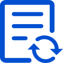 變更公司經營范圍的流程