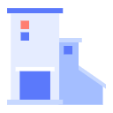 武漢稅收優惠園區有哪些