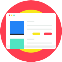 最新修訂公司法關于注冊資本到位時間