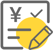 未來企業需要的代賬服務：智能、高效與合規