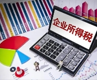 企業所得稅稅前不允許扣除的項目有哪些